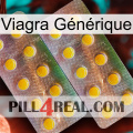 Viagra Générique new10